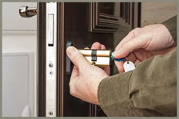 Albany Park IL Locksmith Store Albany Park, IL 773-664-0683