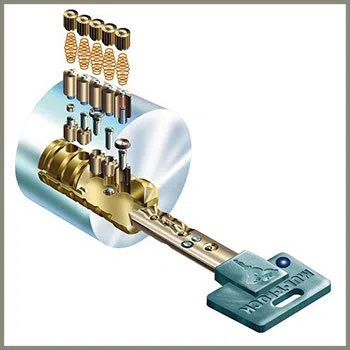 Albany Park IL Locksmith Store Albany Park, IL 773-664-0683