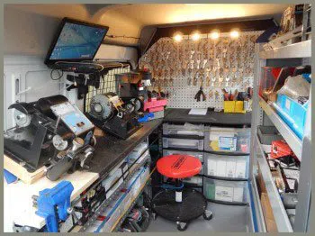 Albany Park IL Locksmith Store Albany Park, IL 773-664-0683