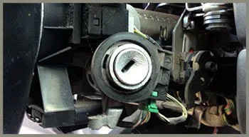 Albany Park IL Locksmith Store Albany Park, IL 773-664-0683