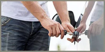 Albany Park IL Locksmith Store Albany Park, IL 773-664-0683