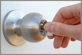 Albany Park IL Locksmith Store Albany Park, IL 773-664-0683