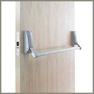 Albany Park IL Locksmith Store Albany Park, IL 773-664-0683