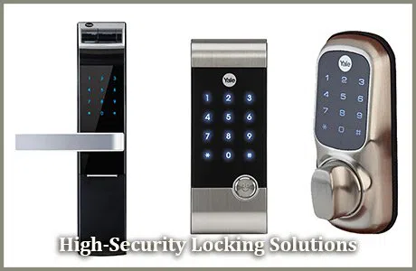 Albany Park IL Locksmith Store, Albany Park, IL 773-664-0683 - High-security-locking