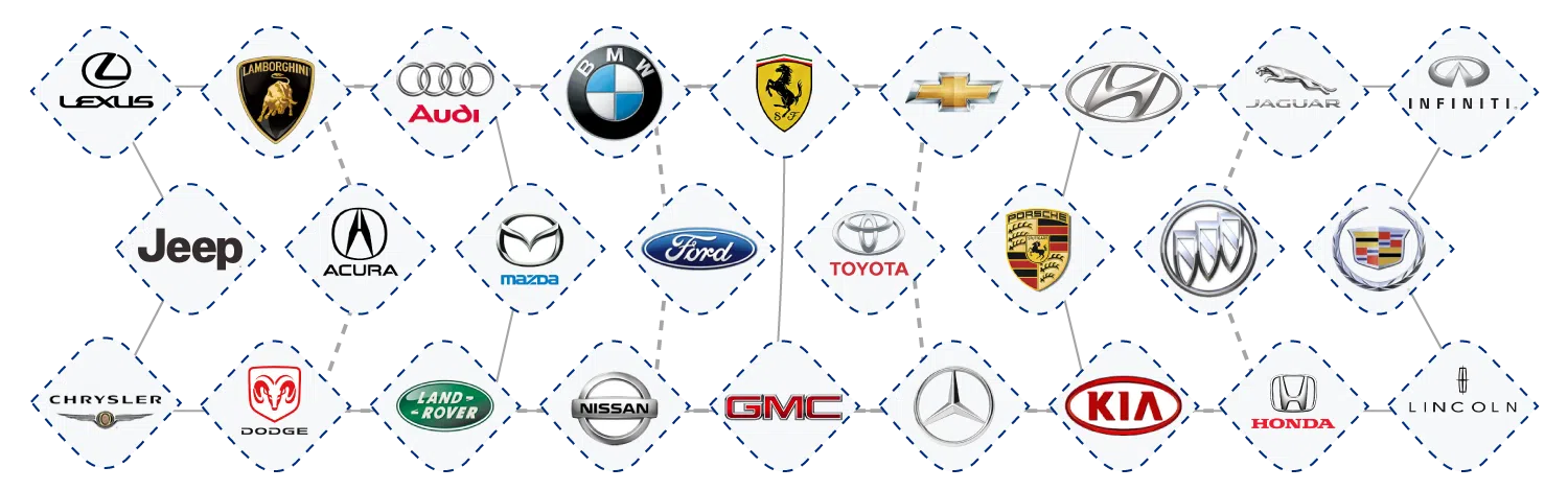 Albany Park IL Locksmith Store, Albany Park, IL 773-664-0683 Albany Park IL Locksmith Store, Albany Park, IL 773-664-0683 - automotive-brands