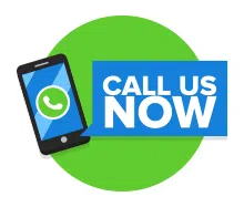 Albany Park IL Locksmith Store, Albany Park, IL 773-664-0683 - call-now