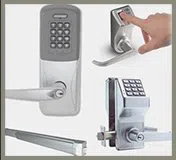 Albany Park IL Locksmith Store, Albany Park, IL 773-664-0683 - com-locks