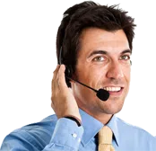 Albany Park IL Locksmith Store, Albany Park, IL 773-664-0683