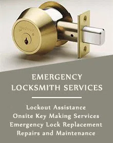 Albany Park IL Locksmith Store, Albany Park, IL 773-664-0683 Albany Park IL Locksmith Store, Albany Park, IL 773-664-0683 - emer-locksmith