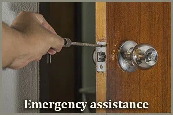 Albany Park IL Locksmith Store, Albany Park, IL 773-664-0683 - emergency-assistance
