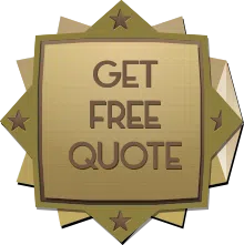 Albany Park IL Locksmith Store, Albany Park, IL 773-664-0683