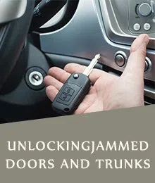 Albany Park IL Locksmith Store, Albany Park, IL 773-664-0683 - jammed-doors