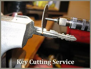 Albany Park IL Locksmith Store, Albany Park, IL 773-664-0683 - key-cutting