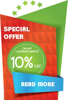 Albany Park IL Locksmith Store, Albany Park, IL 773-664-0683 - offer