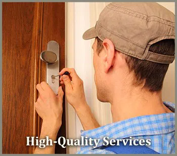 Albany Park IL Locksmith Store, Albany Park, IL 773-664-0683 - quality-service
