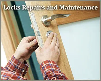 Albany Park IL Locksmith Store, Albany Park, IL 773-664-0683 - repairs-maintenance