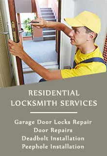 Albany Park IL Locksmith Store, Albany Park, IL 773-664-0683 - res-services