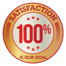 Albany Park IL Locksmith Store, Albany Park, IL 773-664-0683 - satisfaaction