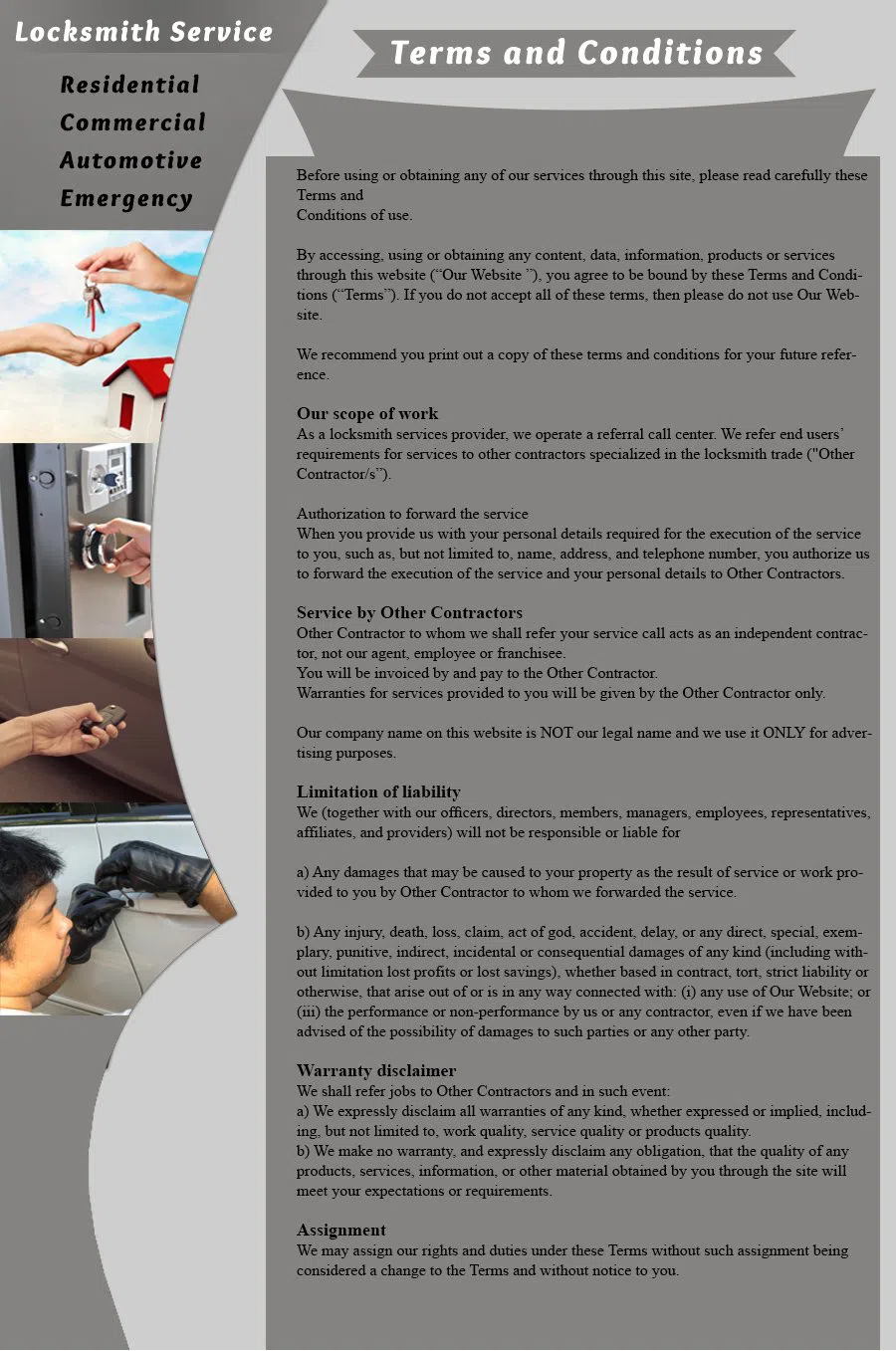 Albany Park IL Locksmith Store, Albany Park, IL 773-664-0683